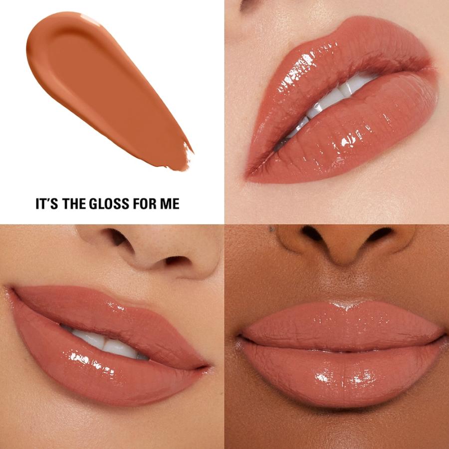 カイリーコスメティックスおまとめ カイリーコスメティックス(Kylie By Kylie Jenner)の通販