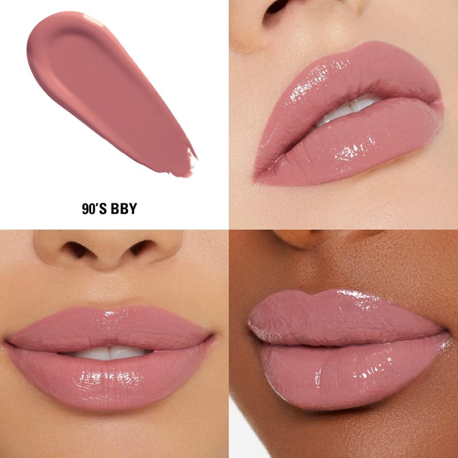 カイリーコスメティックスおまとめ 31Z4Lt9vfCL.jpg_BO30,255,255,