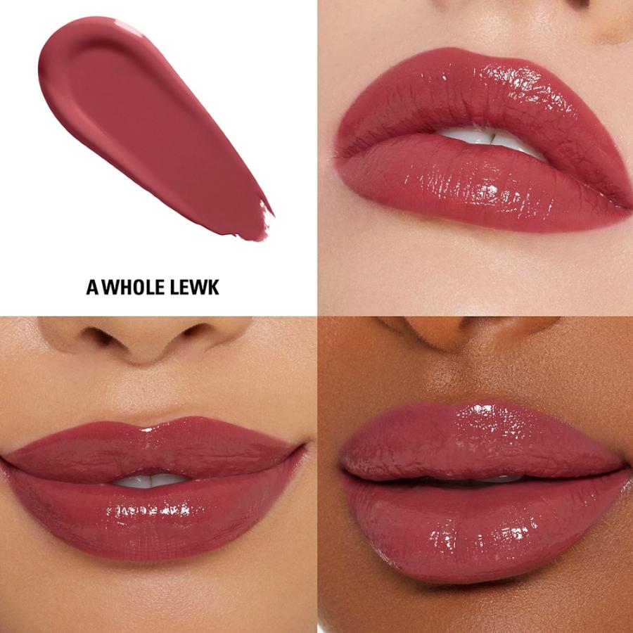 カイリーコスメティックスおまとめ 31Z4Lt9vfCL.jpg_BO30,255,255,