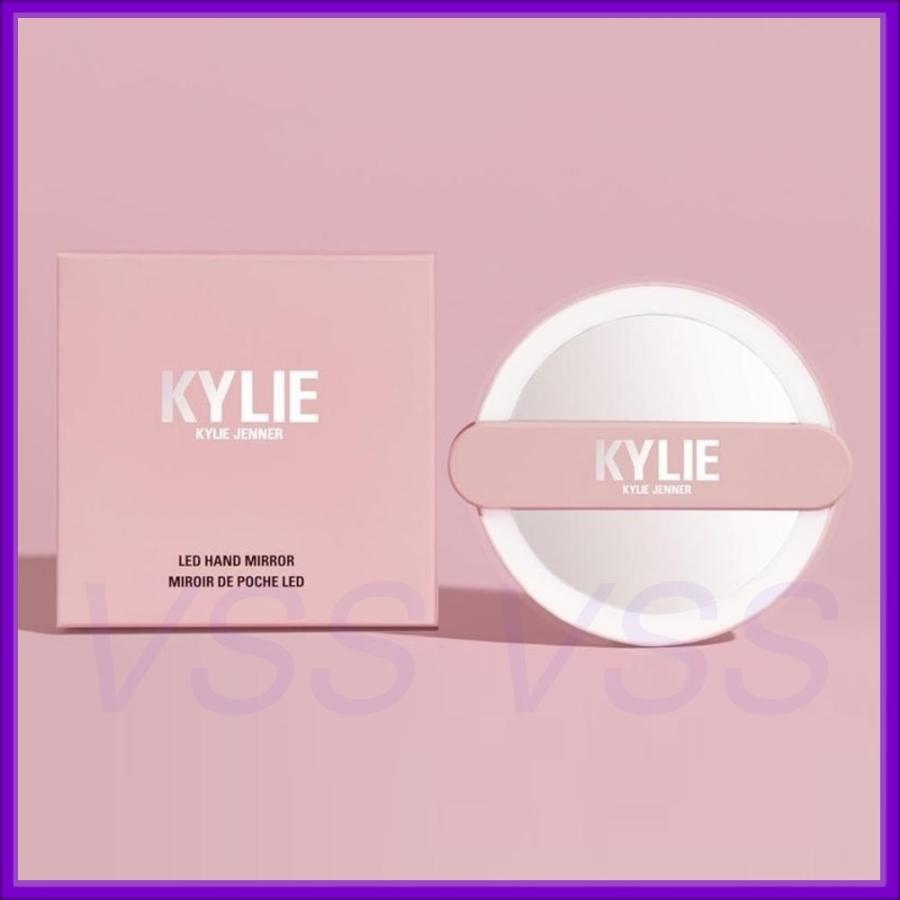 LEDミラー LED.Mirror カイリースキン KylieSkin vssKSLEDMirrorVictoria’s