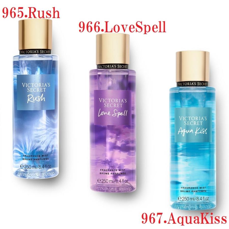 VICTORIA'S SECRET 認可品・フレグランスミスト Victoria VICTORIA'S SECRET 認可品・フレグランスミスト Victoria