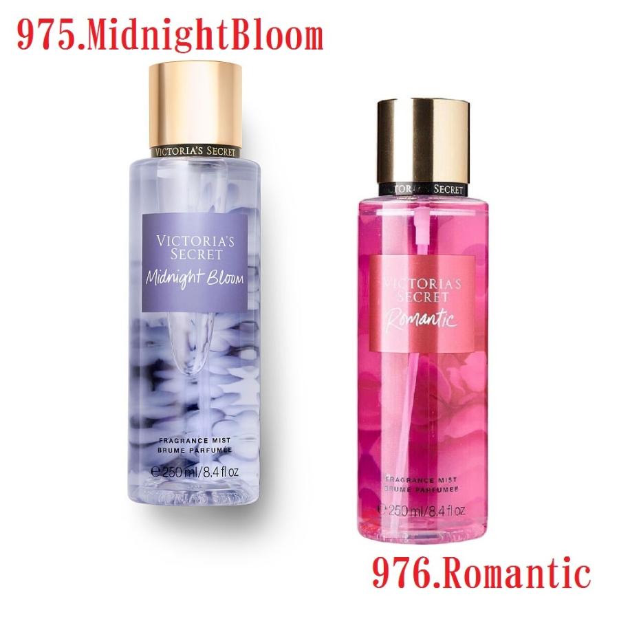 VICTORIA'S SECRET 認可品・フレグランスミスト Victoria VICTORIA'S SECRET 認可品・フレグランスミスト Victoria