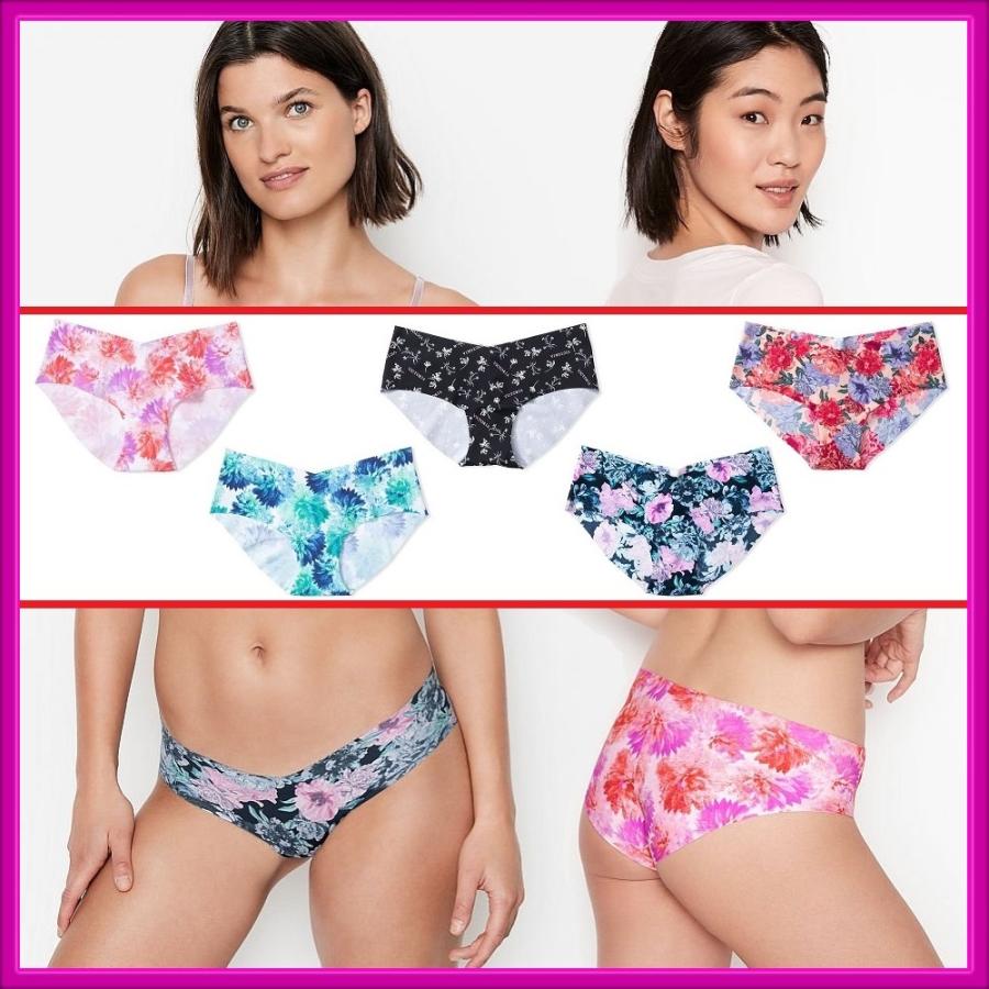 VICTORIA'S SECRET タンクトップ・パジャマ＆パンツ！ S org_1.jpg