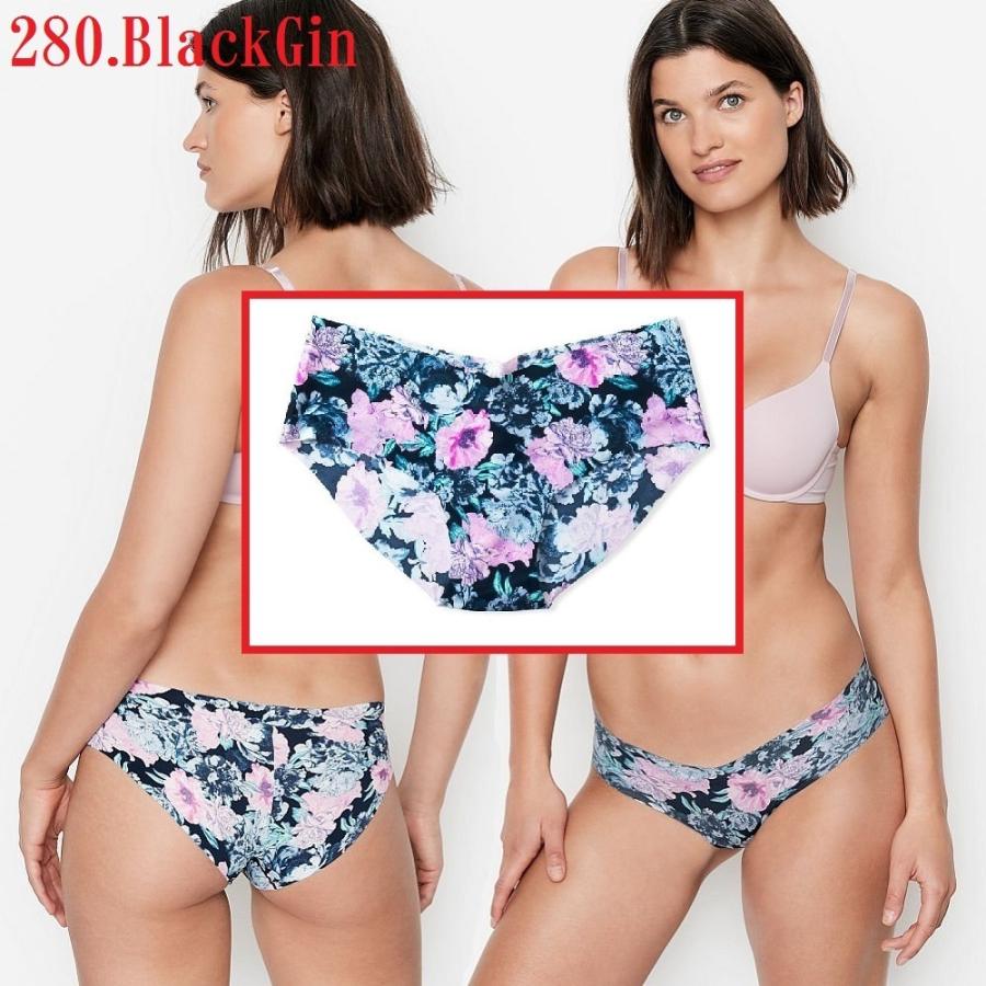 VICTORIA'S SECRET Hiphugger Panties#12 ショーツ Victoria's