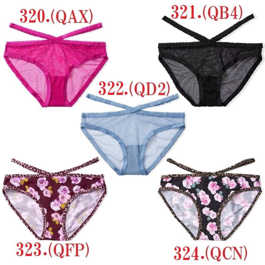 Secret パンツのみ 楽天市場】ヴィクトリア シークレット（ショーツ｜インナー