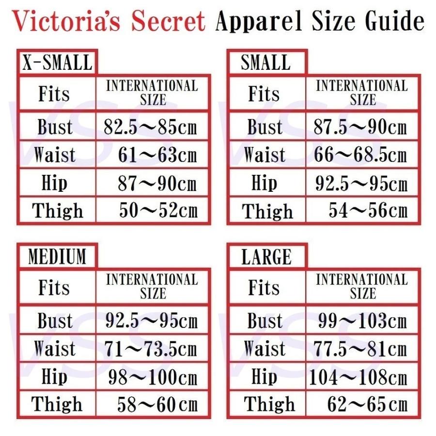 Lace Thong Panties#21 ショーツ Victoria’s Secret  ヴィクトリアズシークレット｜vss2012｜25