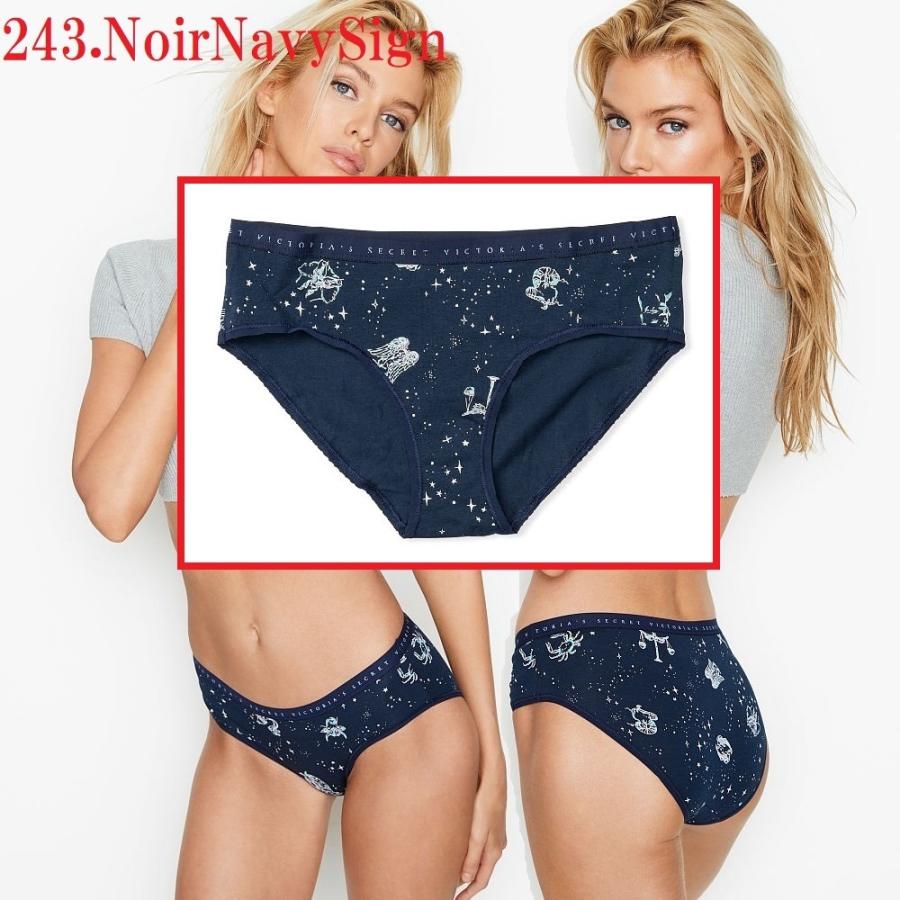 VICTORIA'S SECRET Hiphugger Panties#6 ショーツ Victoria's VICTORIA'S SECRET Hiphugger Panties#6 ショーツ Victoria's