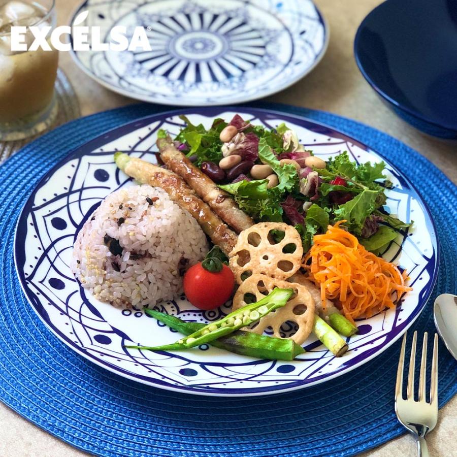 最終値下げ！！【新品】プレート （イタリア製）27cm