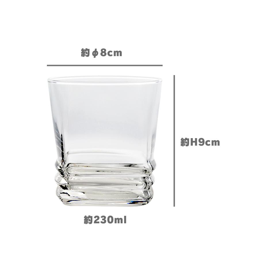 定番の中古商品 グラス コップ おしゃれ ブランド 洋食器 イタリア食器 イタリア ヨーロッパ エクスチェルサ トリノ プレゼント お祝い 母の日 父の日 新生活 Discoversvg Com