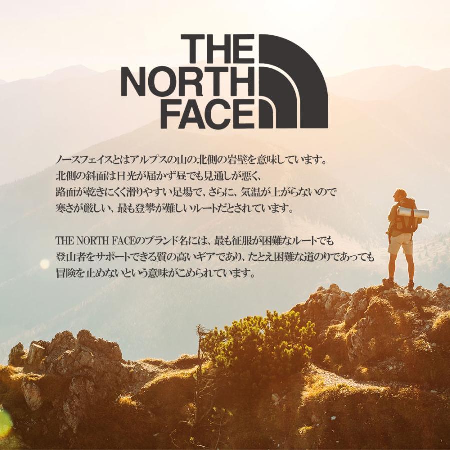 ノースフェイス tシャツ メンズ 半袖 ブランド レディース XS S M サイズ スクエア ロゴ US規格 THE NORTH FACE M SS BOX TEE NF0A4763 JK3｜vt-store｜02