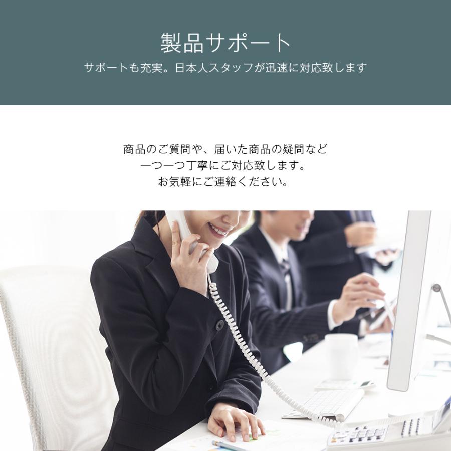 首かけ扇風機 羽なし 軽量 首掛け 静音 軽量 2022 おしゃれ 小型 USB 充電式 ネックファン ヴァーテックス nikome NKM-NF01 タープバッグのおまけ付き｜vt-store｜16