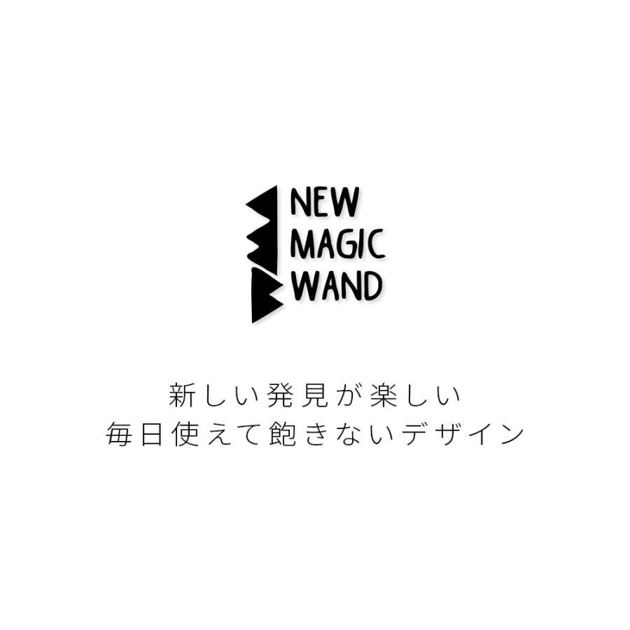 トレーニングバンド トレーニングチューブ NEW MAGIC WAND タイダイ柄 3個セット ストレッチ エクササイズ 筋トレ ダイエット 父の日 母の日｜vt-store｜02