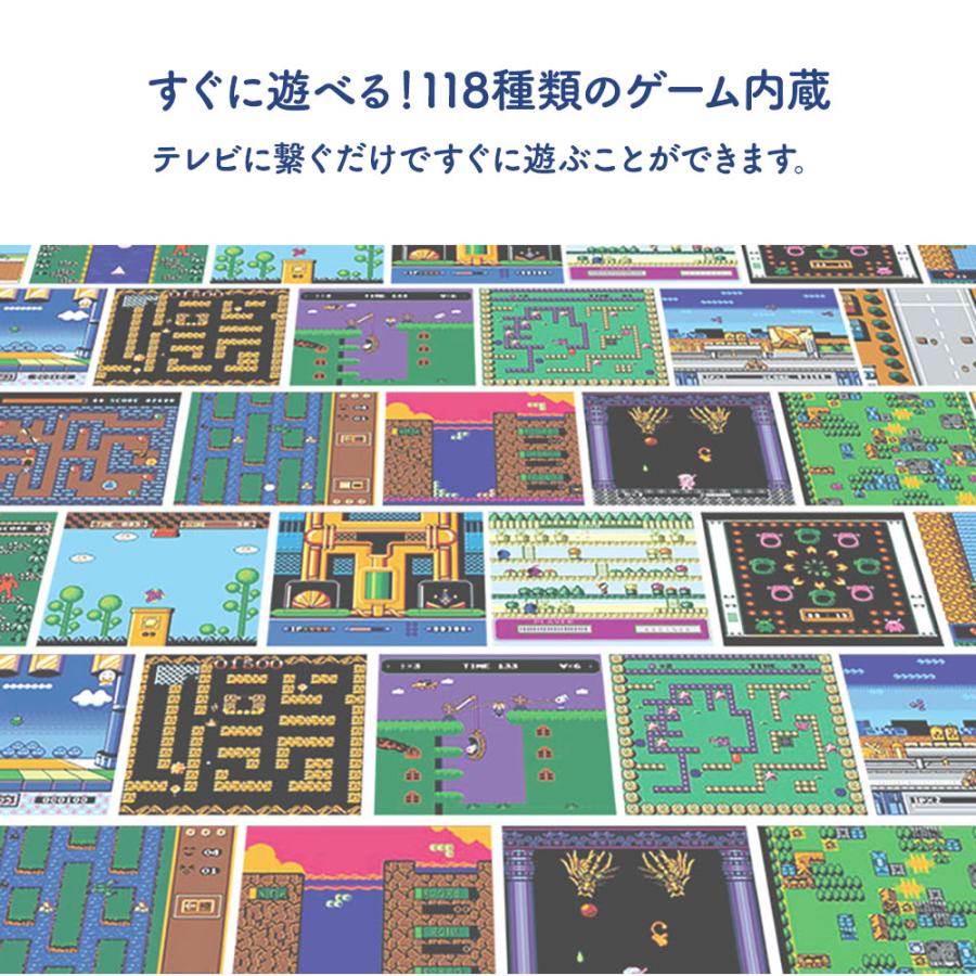 ファミコン 互換機 プレイコンピュータ レトロ おもちゃ ゲーム ファミコン 互換機 プレイコンピュータ レトロ おもちゃ ゲーム