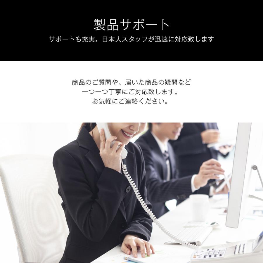 パネルヒーター 折りたたみ 足元 デスク下 3時間OFFタイマー ペット 小型 省エネ 電気代 オフィス トイレ おしゃれ ブランケット付き 1年保証 2個セット｜vt-store｜18