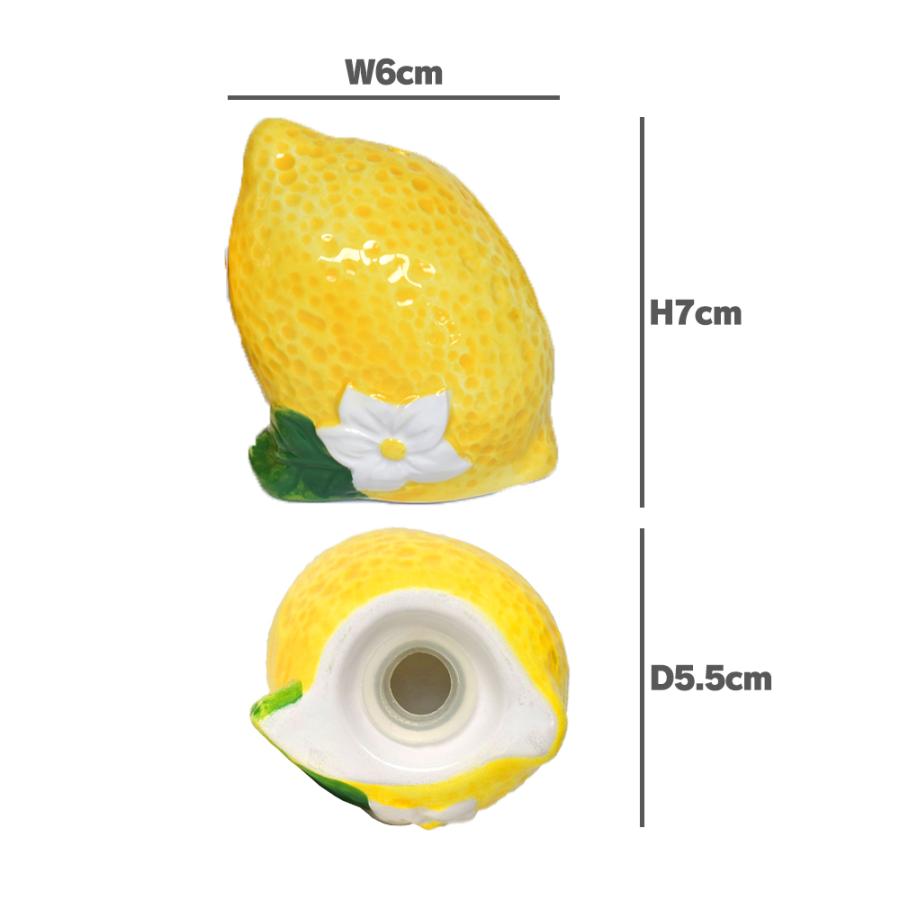EXCELSA（エクスチェルサ） 調味料入れ 調味料ボトル 塩 胡椒 2個