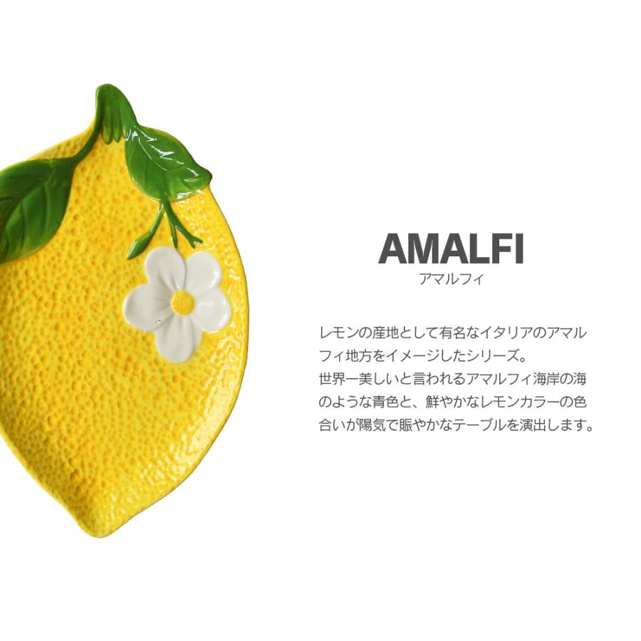 EXCELSA 調味料入れ 調味料ボトル 塩 胡椒 2個セット おしゃれ