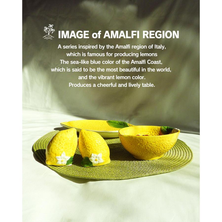 EXCELSA（エクスチェルサ） 調味料入れ 調味料ボトル 塩 胡椒 2個