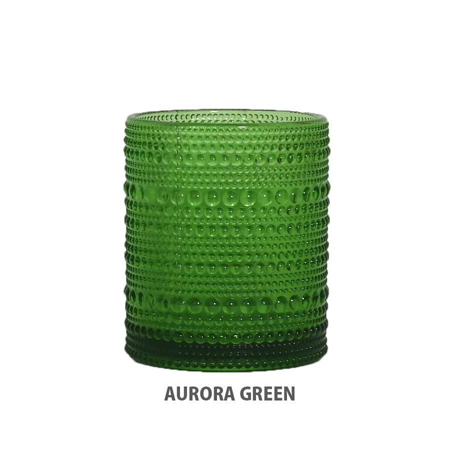 EXCELSA（エクスチェルサ） グラス コップ おしゃれ ブランド 洋食器