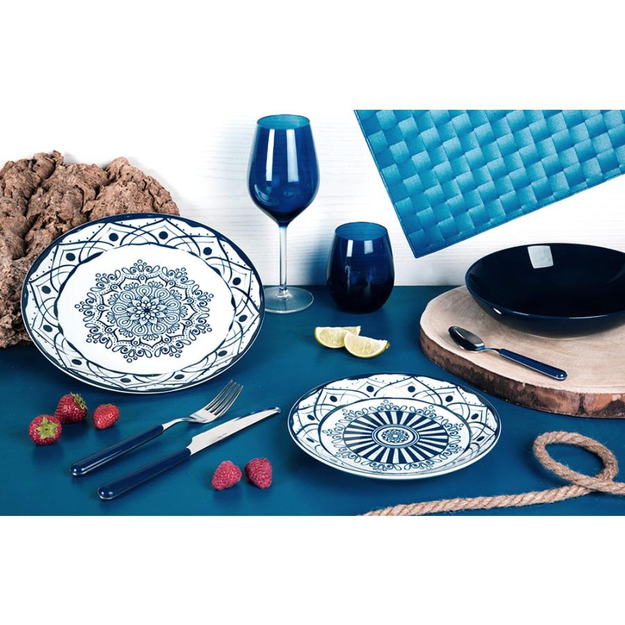 EXCELSA（エクスチェルサ） 【アウトレット】お皿 おしゃれ ブランド