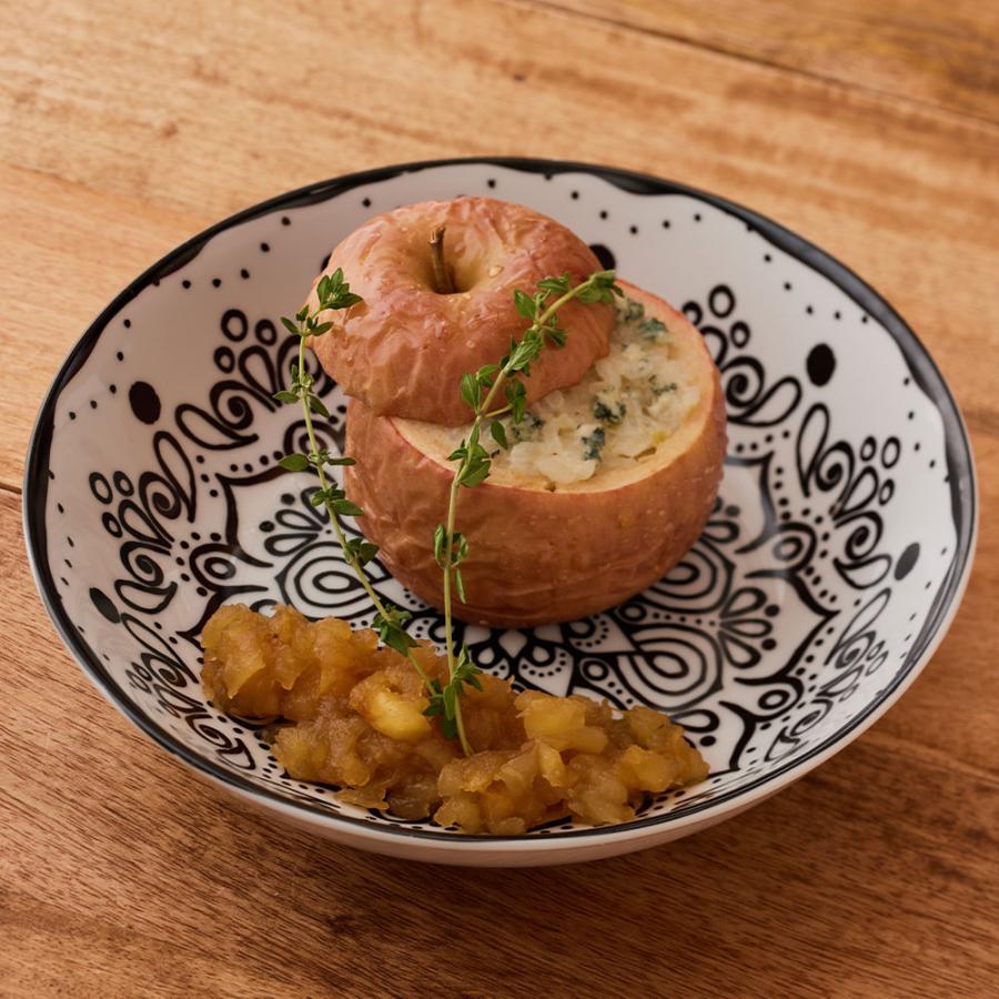 EXCELSA（エクスチェルサ） お皿セット ブランド 洋食器 イタリア食器