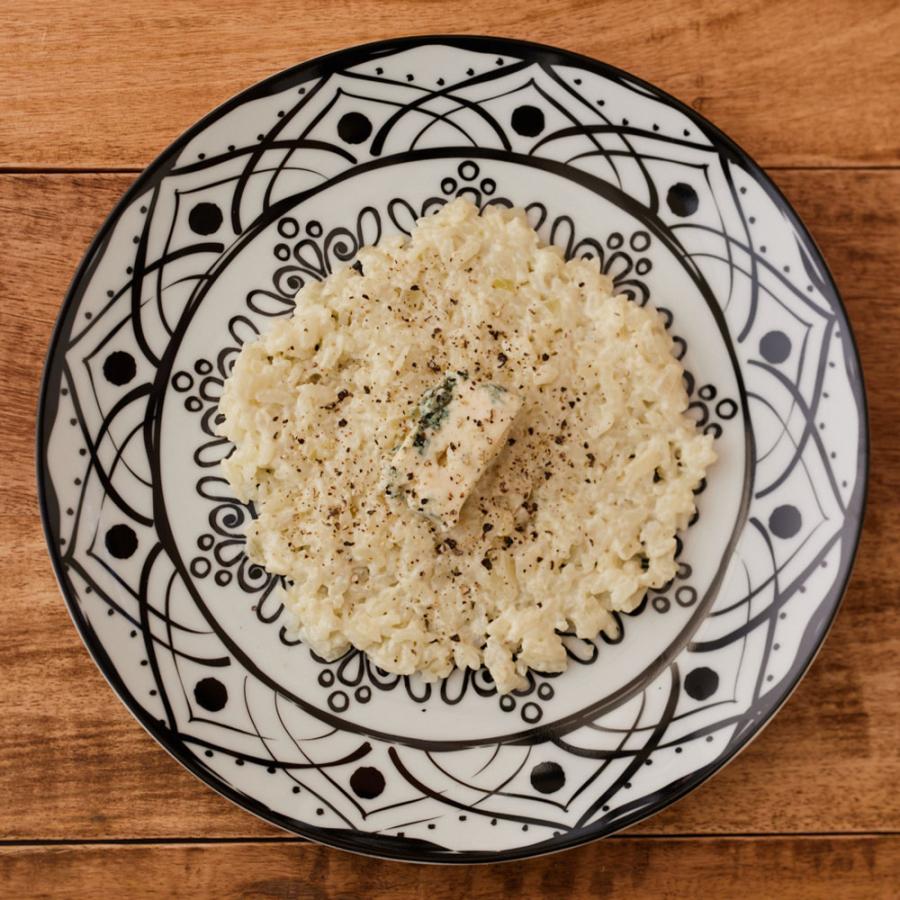 EXCELSA（エクスチェルサ） お皿セット おしゃれ ブランド 洋食器