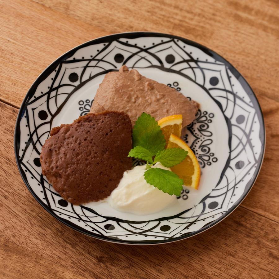 10枚セット。激レア。フォストリア June サラダ＆ディナープレート10枚