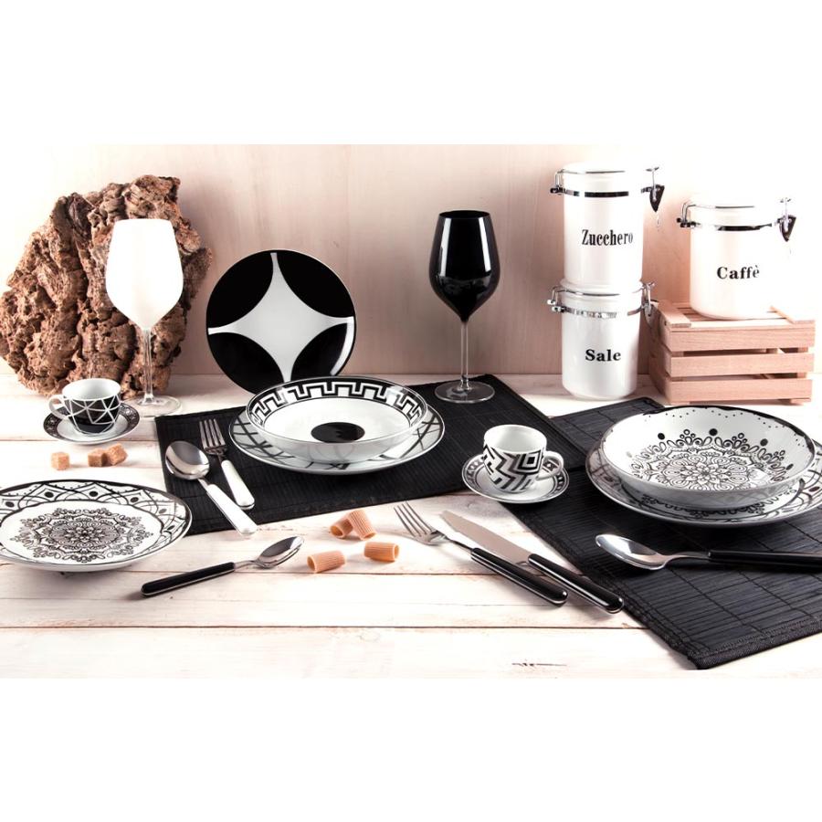 ヘーゼルアトラス　スナックセット　食器　デザートプレート　お皿セット　セット アメリカビンテージ＊ヘーゼルアトラスのスナックセット