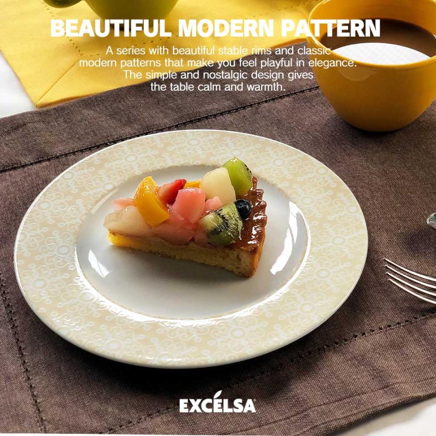洋食器 まとめ売り 前作皿 メイン皿 デザート皿 平皿 角皿 18cm Classicお皿 皿 プレート 食器 洋食器 おしゃれ スクエア