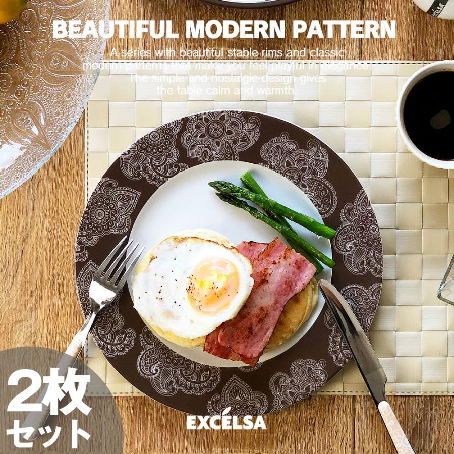 お皿五枚セット m.m.d. / 六角豆皿5枚セット / ギフトボックス&熨斗付き
