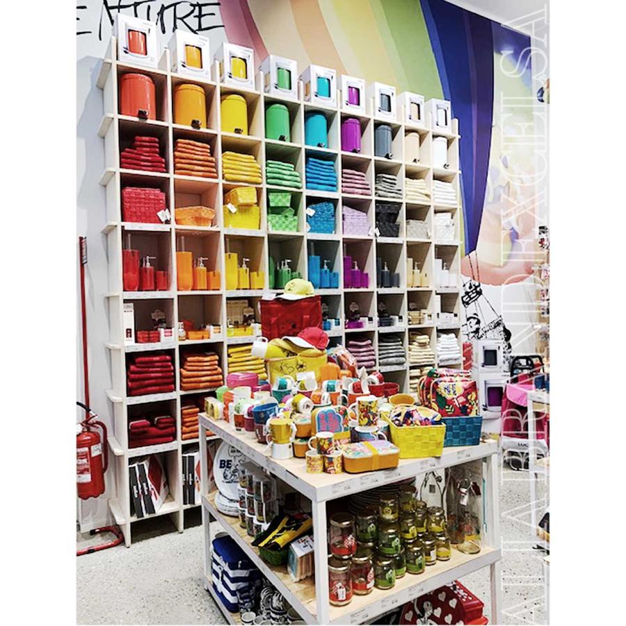 EXCELSA（エクスチェルサ） お皿セット おしゃれ ブランド 平皿