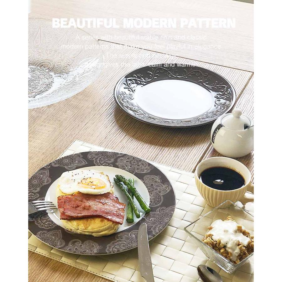 Dior 食器 2枚セット 楽天市場】dior ギフト セット（皿・プレート｜食器）：食器