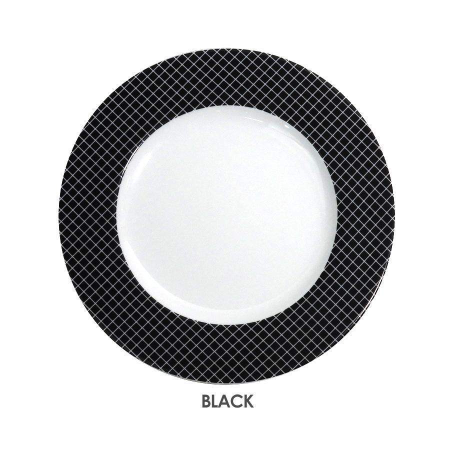 EXCELSA お皿 おしゃれ ブランド スーププレート22cm 深皿 洋食器