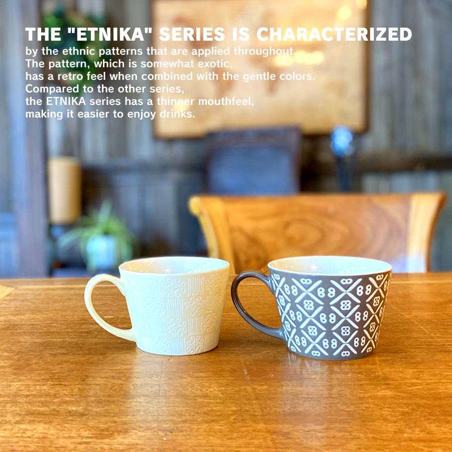 EXCELSA（エクスチェルサ） スープマグ スープカップ おしゃれ