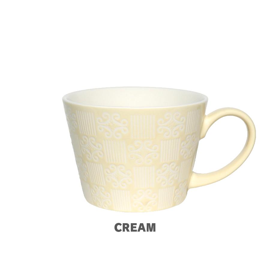 EXCELSA（エクスチェルサ） スープマグ スープカップ おしゃれ