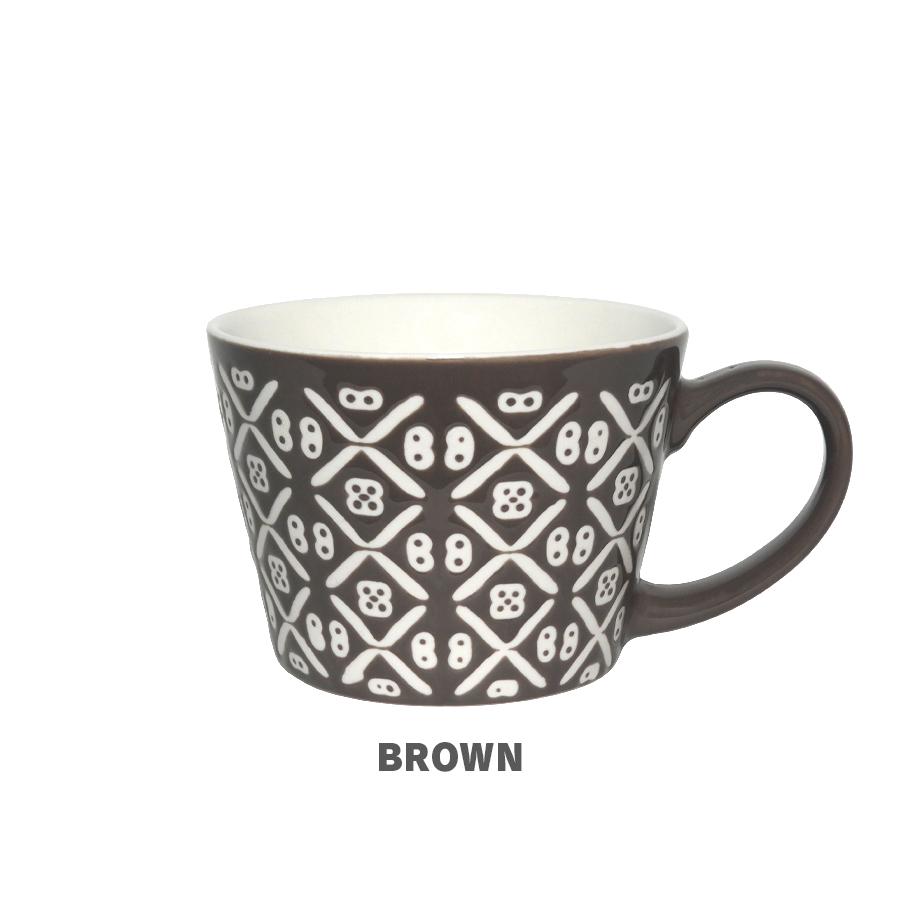 EXCELSA（エクスチェルサ） スープマグ スープカップ おしゃれ