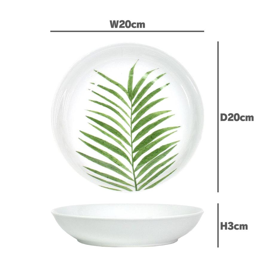 INTERGLAS インターグラス　イタリア製　スープ皿　銀彩 INTERGLAS インターグラス イタリア製 スープ皿 銀彩 インターグラス