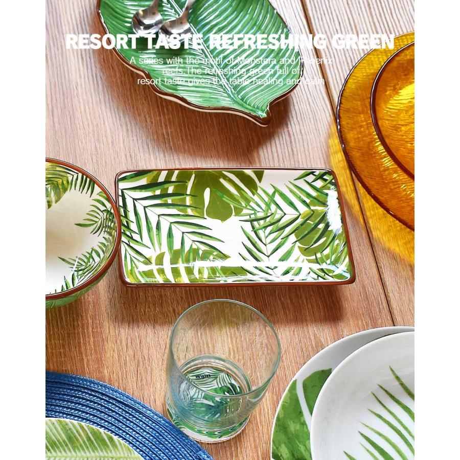 セグリエ　大皿　プレート　皿　食器 nikko食器｜19cmプレート｜プレート・深皿｜ニッコー公式オンライン