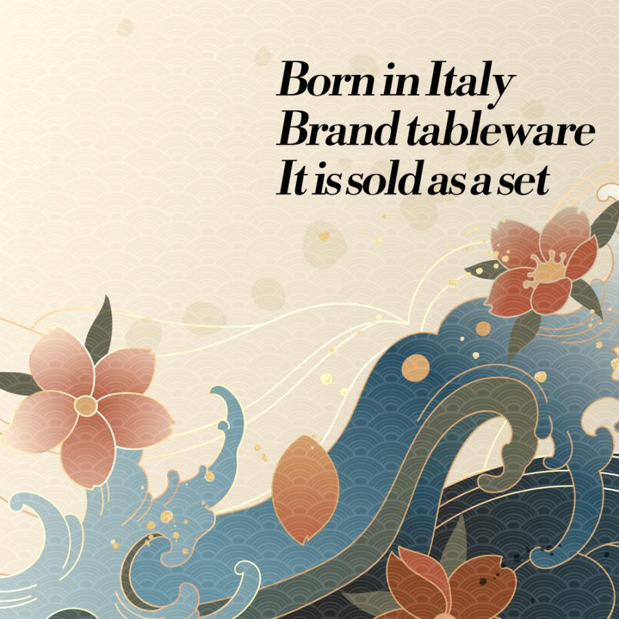 EXCELSA（エクスチェルサ） お皿 おしゃれ ブランド ボウル 15cm