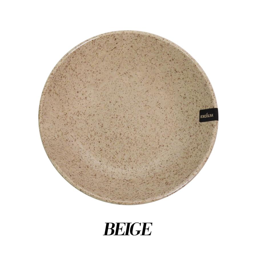 新品未使用＊La DoubleJ プレート イタリア製 お皿2枚 000000023163_ryPLGSl.jpg