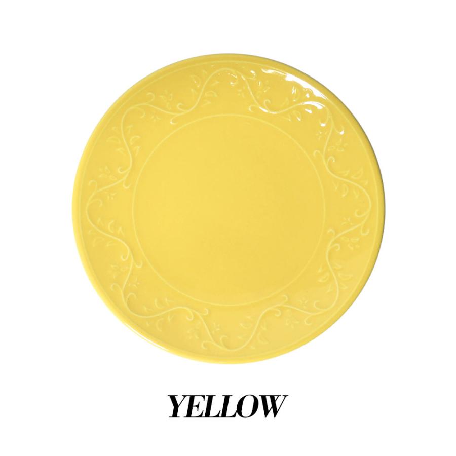 EXCELSA（エクスチェルサ） お皿 おしゃれ ブランド 洋食器 イタリア