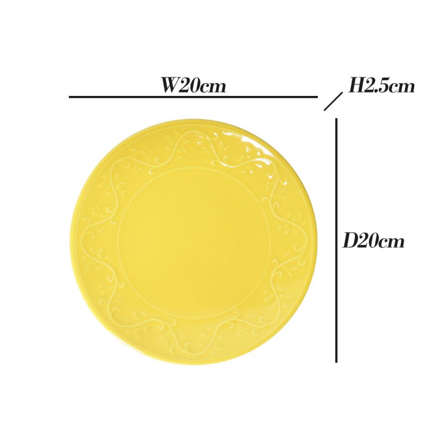 EXCELSA（エクスチェルサ） お皿 おしゃれ ブランド 洋食器 イタリア