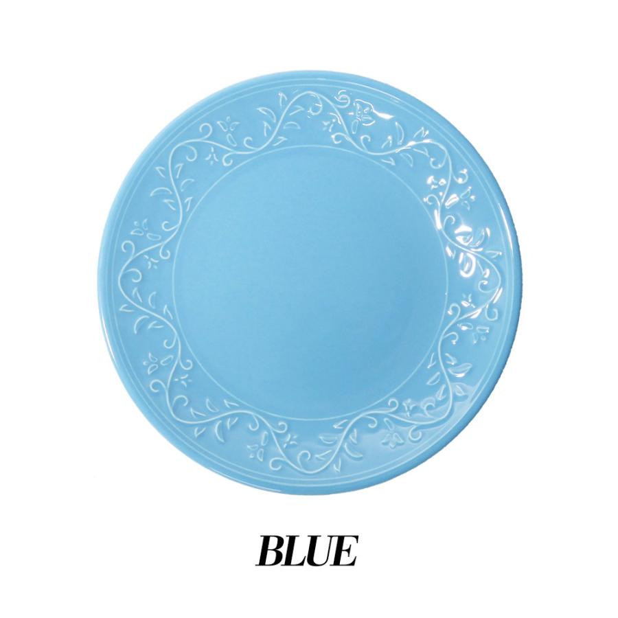 EXCELSA お皿 おしゃれ ブランド 洋食器 イタリア食器 ディナー