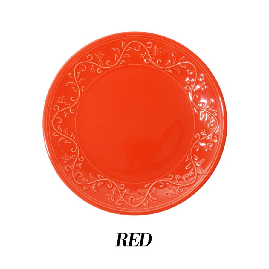 未使用 レノックス ディナープレート6枚 新生活 テーブルコーディネート 楽天市場】ダイニングテーブル こたつ テーブル FAM／BR ミッド