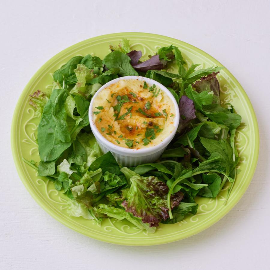 EXCELSA（エクスチェルサ） お皿 おしゃれ ブランド 洋食器 イタリア