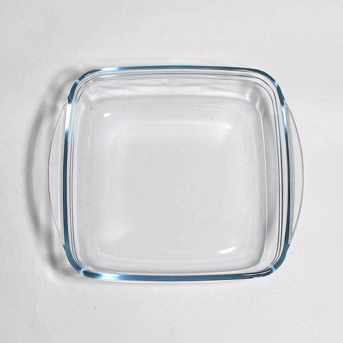 EXCELSA（エクスチェルサ） お皿 おしゃれ ブランド 洋食器 イタリア