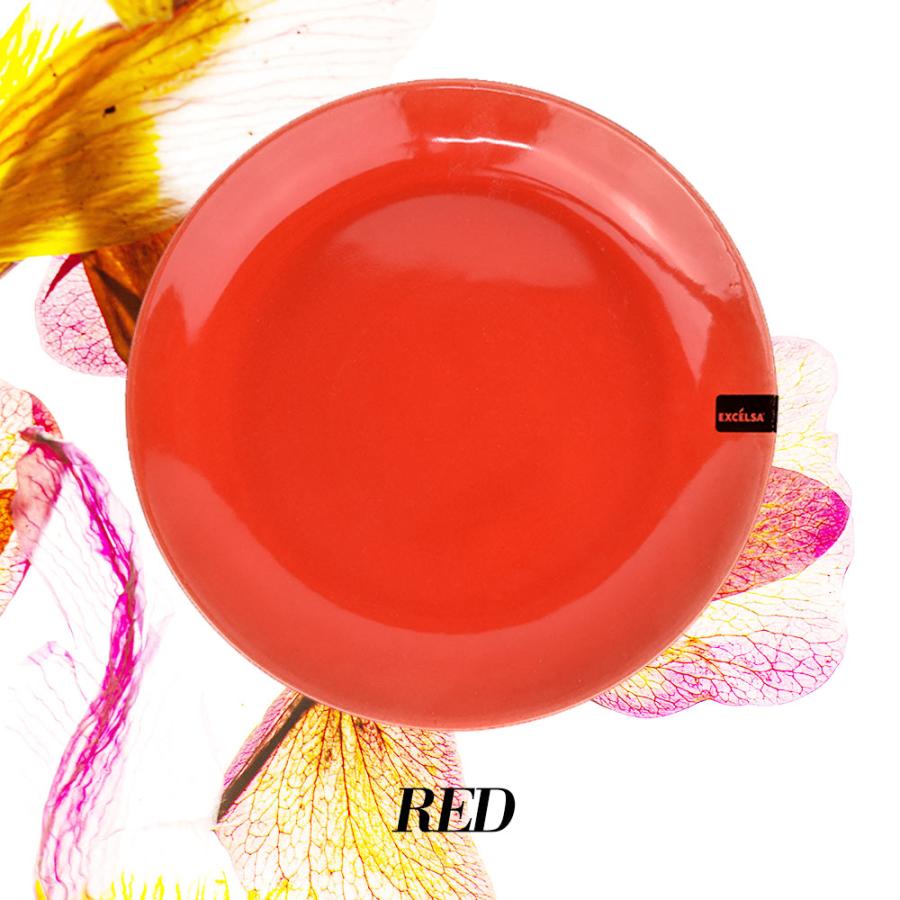 アーネスティン 平皿 イタリア 洋食器 6枚セット アーネスティン 平皿 イタリア 洋食器 6枚セット