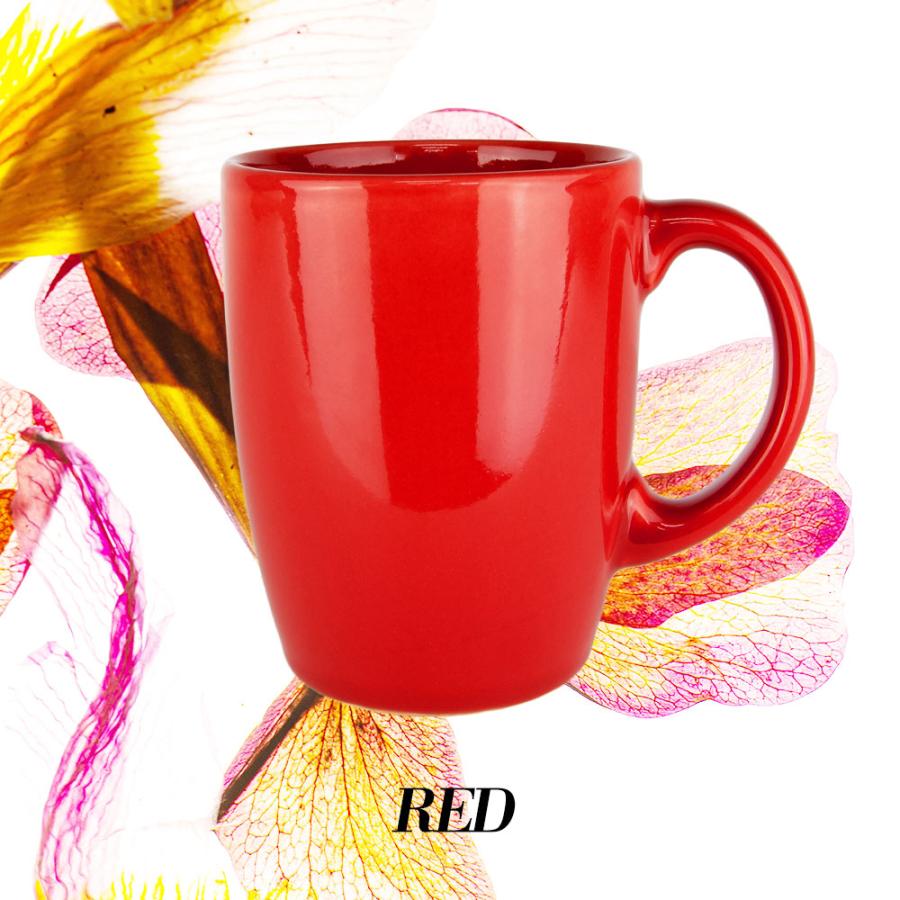 EXCELSA（エクスチェルサ） 【アウトレット】マグカップ コーヒー