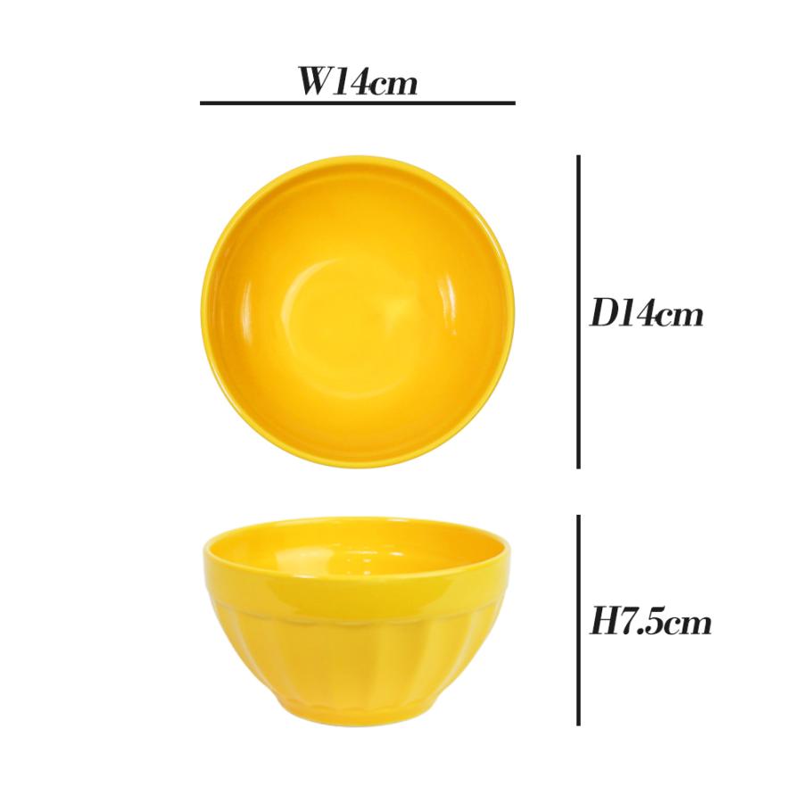 EXCELSA（エクスチェルサ） 【アウトレット】お皿 おしゃれ ブランド