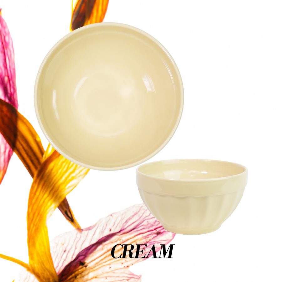 イタリア皿 テーブルが楽しくなる陶器・インテリアのお店 | GRANADA-グラナダ