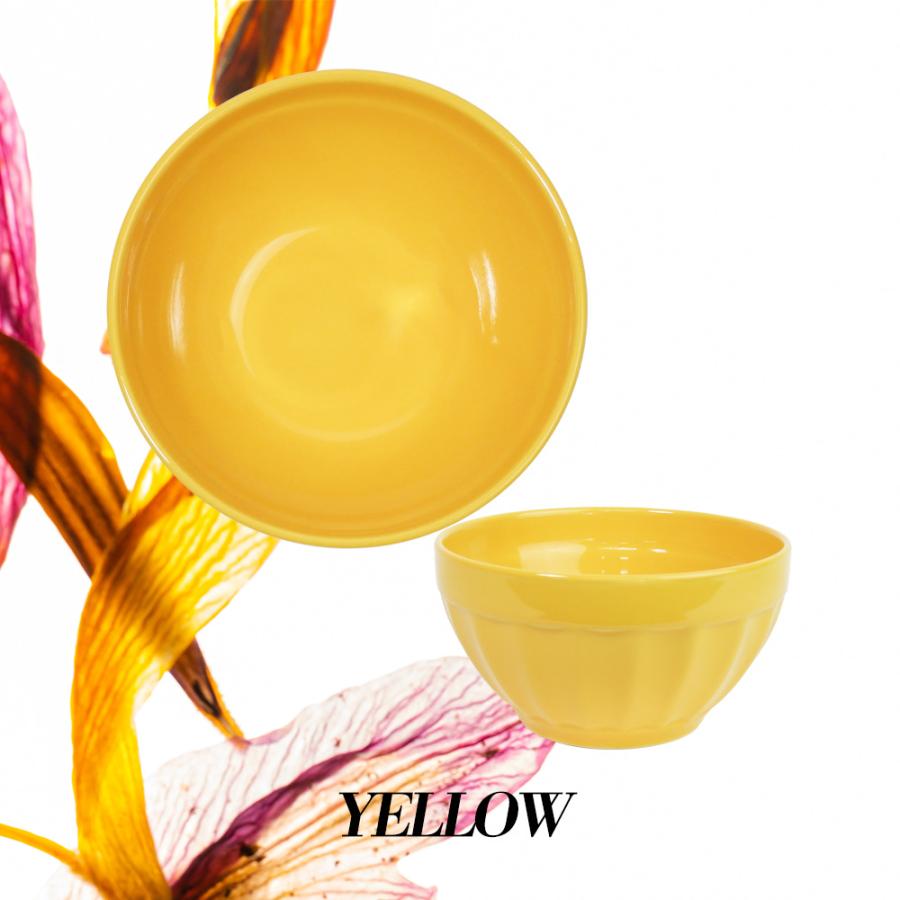 イタリア食器 vt-web_ex-ol-trdrb014